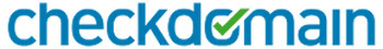 www.checkdomain.de/?utm_source=checkdomain&utm_medium=standby&utm_campaign=www.hinc.digital